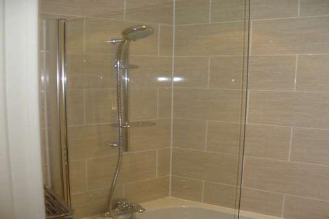 2 bedroom flat to rent, The Empress, 27 Sunbridge Road, Bradford