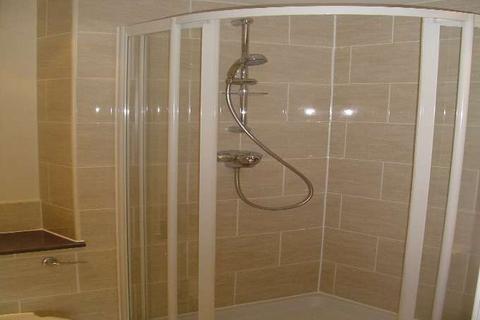 2 bedroom flat to rent, The Empress, 27 Sunbridge Road, Bradford
