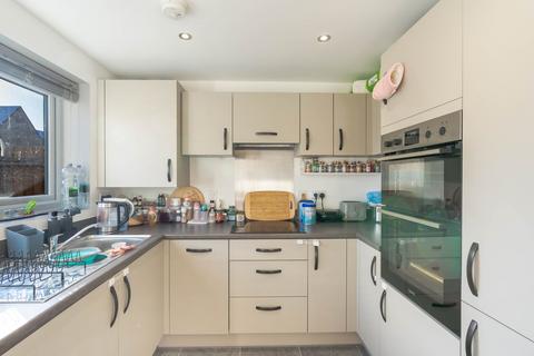 3 bedroom semi-detached house for sale, Dexter Place, Northstowe, CB24