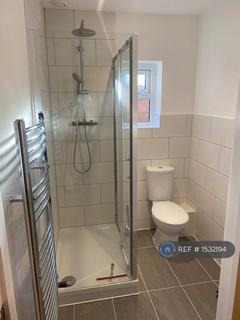 Studio to rent, New Road, Southbourne, Emsworth, PO10