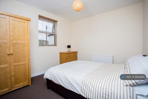 1 bedroom in a house share to rent, Twyford Avenue, Portsmouth, PO2