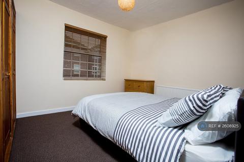 1 bedroom in a house share to rent, Twyford Avenue, Portsmouth, PO2