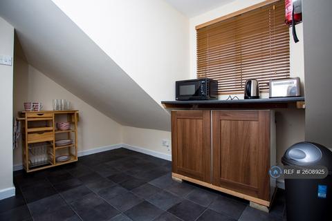 undefined, Twyford Avenue, Portsmouth, PO2