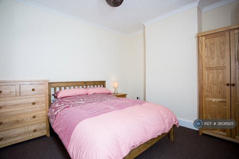 1 bedroom in a house share to rent, Twyford Avenue, Portsmouth, PO2