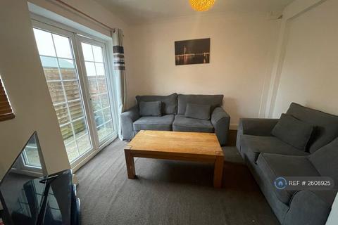 undefined, Twyford Avenue, Portsmouth, PO2