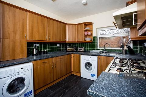 undefined, Twyford Avenue, Portsmouth, PO2
