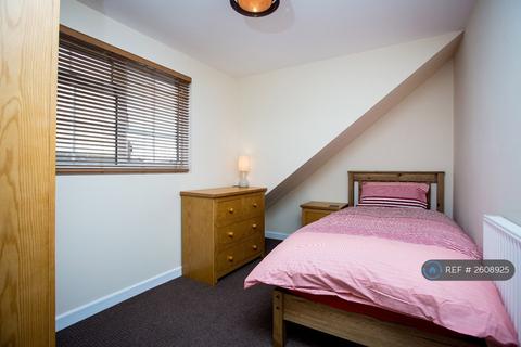 1 bedroom in a house share to rent, Twyford Avenue, Portsmouth, PO2