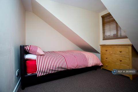 1 bedroom in a house share to rent, Twyford Avenue, Portsmouth, PO2