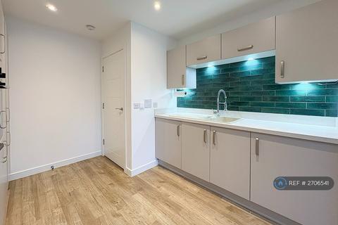 undefined, Waits Close, Bury St. Edmunds, IP32
