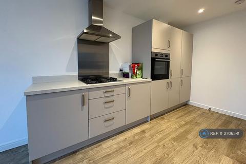 undefined, Waits Close, Bury St. Edmunds, IP32