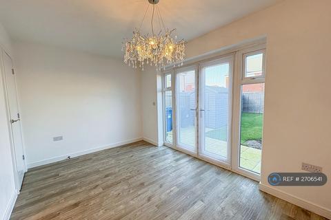 undefined, Waits Close, Bury St. Edmunds, IP32