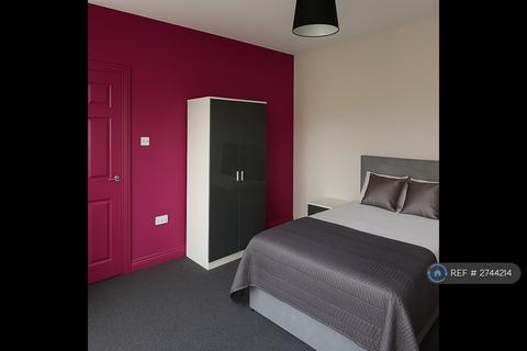 undefined, Felixstowe Road, Ipswich, IP3