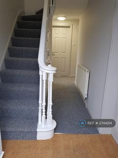 undefined, Felixstowe Road, Ipswich, IP3