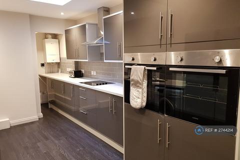 undefined, Felixstowe Road, Ipswich, IP3