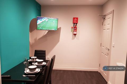 undefined, Felixstowe Road, Ipswich, IP3