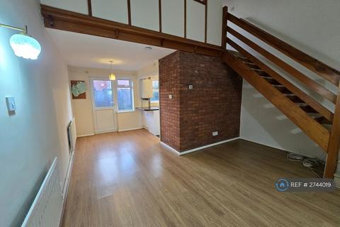undefined, Chatton Close, Lower Earley, Reading, RG6