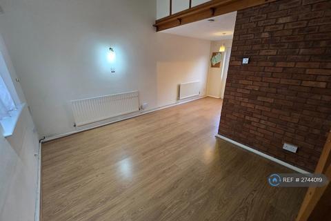 undefined, Chatton Close, Lower Earley, Reading, RG6