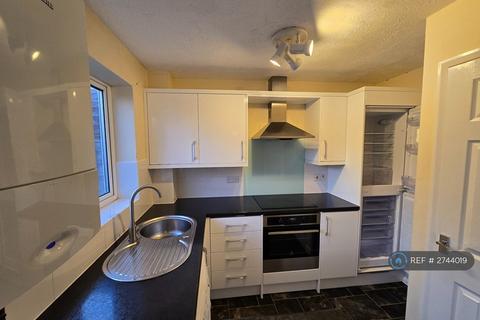 undefined, Chatton Close, Lower Earley, Reading, RG6