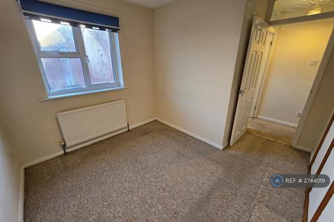 undefined, Chatton Close, Lower Earley, Reading, RG6