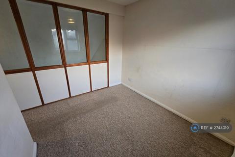 undefined, Chatton Close, Lower Earley, Reading, RG6