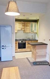 1 bedroom flat to rent, Edinburgh, Edinburgh, EH11