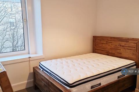 1 bedroom flat to rent, Edinburgh, Edinburgh, EH11
