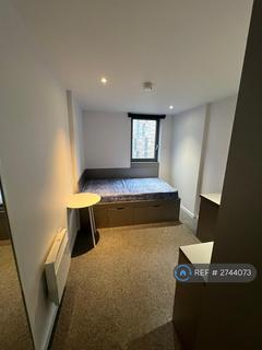 1 bedroom in a flat share to rent, Verde Building B, Newcastle Upon Tyne, NE4