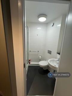 1 bedroom in a flat share to rent, Verde Building B, Newcastle Upon Tyne, NE4