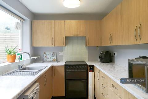 undefined, Netherby Park, Weybridge, KT13
