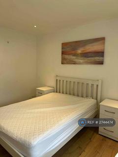 5 bedroom semi-detached house to rent, London Road, Oxford, OX3