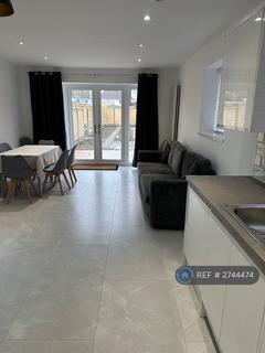 1 bedroom in a house share to rent, London Road, Oxford, OX3