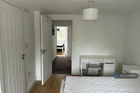 1 bedroom in a house share to rent, London Road, Oxford, OX3