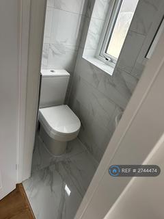 1 bedroom in a house share to rent, London Road, Oxford, OX3