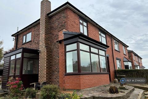 undefined, Beech Avenue, Eccleston Park, Prescot, L34