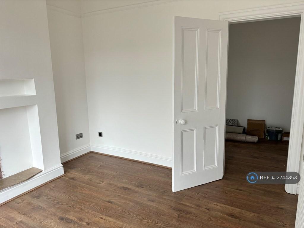 Reception Room One