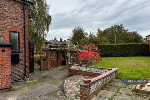 undefined, Beech Avenue, Eccleston Park, Prescot, L34