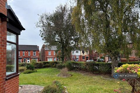 undefined, Beech Avenue, Eccleston Park, Prescot, L34