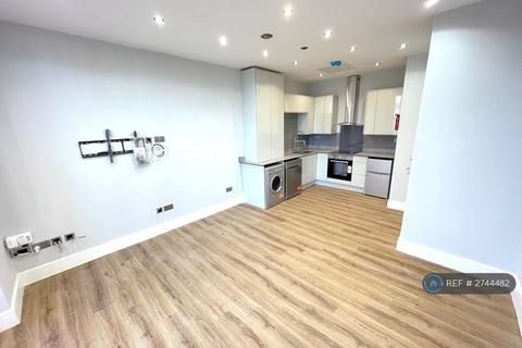 undefined, Stanmore Road, Birmingham, B16