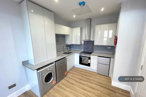 undefined, Stanmore Road, Birmingham, B16