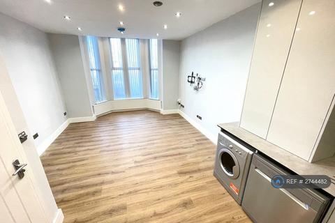 undefined, Stanmore Road, Birmingham, B16