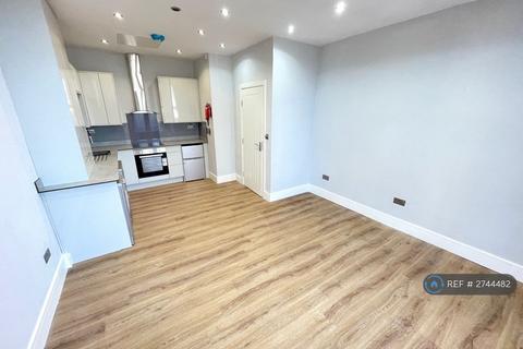 undefined, Stanmore Road, Birmingham, B16
