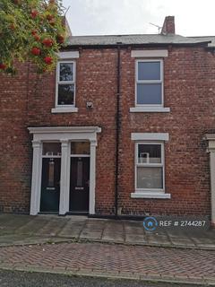 3 bedroom flat to rent, Addison Street, North Shields, NE29