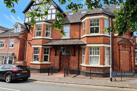 undefined, De Brompton Court, Newcastle-Under-Lyme, ST5