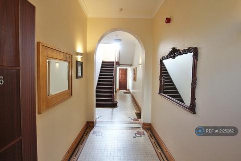 undefined, De Brompton Court, Newcastle-Under-Lyme, ST5