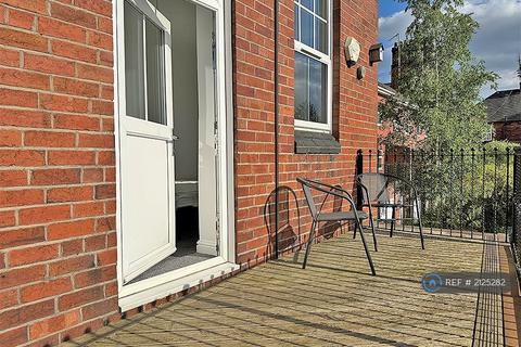 undefined, De Brompton Court, Newcastle-Under-Lyme, ST5