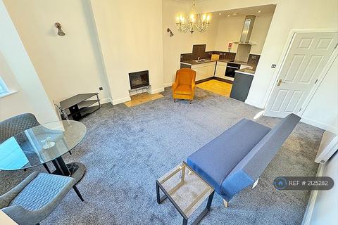 undefined, De Brompton Court, Newcastle-Under-Lyme, ST5