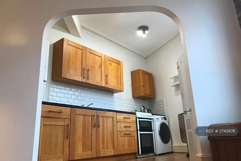 2 bedroom flat to rent, Hinton Road, London, SE24