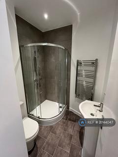 1 bedroom flat to rent, Upper Kewstoke Road, Weston-Super-Mare, BS23