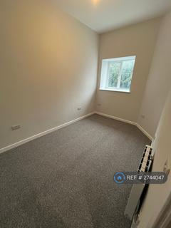 1 bedroom flat to rent, Upper Kewstoke Road, Weston-Super-Mare, BS23