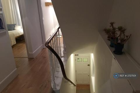 undefined, Ranelagh Road, London, W5